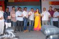 Mr Pellikoduku Movie Audio Release Stills