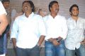 Mr.Pellikoduku Movie Audio Release Function Stills