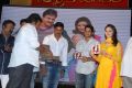 Mr Pellikoduku Movie Audio Release Stills