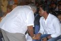 Mr Pellikoduku Movie Audio Release Stills