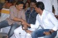 Mr.Pellikoduku Movie Audio Release Stills