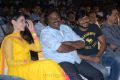 Mr.Pellikoduku Movie Audio Release Stills