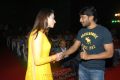 Mr.Pellikoduku Movie Audio Release Stills