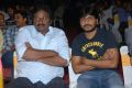 Mr.Pellikoduku Movie Audio Release Stills