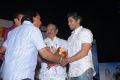 Mr.Pellikoduku Telugu Movie Audio Release Stills