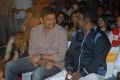 Devi Prasad, SA Rajkumar at Mr.Pellikoduku Movie Audio Release Stills