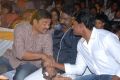 Mr Pellikoduku Movie Audio Release Stills