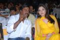 Sunil, Tamanna at Mr.Pellikoduku Audio Release Stills