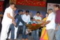 Mr.Pellikoduku Telugu Movie Audio Release Stills