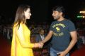 Mr.Pellikoduku Movie Audio Release Stills