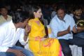 Mr.Pellikoduku Movie Audio Launch Stills