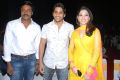 Mr.Pellikoduku Movie Audio Release Stills