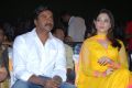 Sunil, Tamanna at Mr.Pellikoduku Movie Audio Release Stills