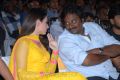 Tamanna, VV Vinayak at Mr.Pellikoduku Movie Audio Release Stills