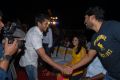 Mr.Pellikoduku Movie Audio Launch Stills