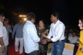 Mr Pellikoduku Movie Audio Release Stills