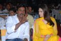 Sunil, Tamanna at Mr.Pellikoduku Movie Audio Release Stills