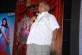 NV Prasad at Mr.Pellikoduku Movie Audio Release Stills