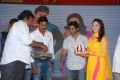 Mr.Pellikoduku Movie Audio Release Stills