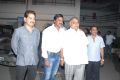 Mr.Pellikoduku Movie Audio Launch Stills