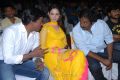 Mr.Pellikoduku Movie Audio Release Stills