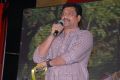 Mr.Pellikoduku Telugu Movie Audio Release Stills