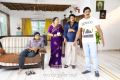 Mr.Pellikoduku Movie Photos