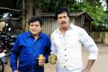 Ali, Sunil in Mr.Pellikoduku Movie Photos