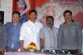 Mr.Pellikoduku Movie Success Meet Photos