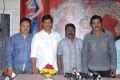 Mr.Pellikoduku Movie Success Meet Photos