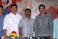 Mr.Pellikoduku Movie Success Meet Photos