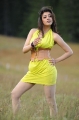 Mr Perfect Kajal Photos, Kajal Agarwal Latest Cute Pictures