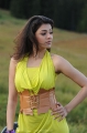 Mr Perfect Kajal Photos, Kajal Agarwal Latest Cute Pictures