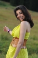 Mr Perfect Kajal Photos, Kajal Agarwal Latest Cute Pictures