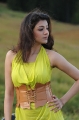 Mr Perfect Kajal Photos, Kajal Agarwal Latest Cute Pictures