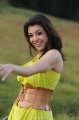 Mr Perfect Kajal Photos, Kajal Agarwal Latest Cute Pictures