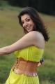 Mr Perfect Kajal Photos, Kajal Agarwal Latest Cute Pictures