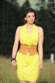 Mr Perfect Kajal Photos, Kajal Agarwal Latest Cute Pictures