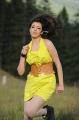 Mr Perfect Kajal Photos, Kajal Agarwal Latest Cute Pictures