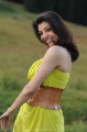 Mr Perfect Kajal Photos, Kajal Agarwal Latest Cute Pictures