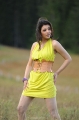 Mr Perfect Kajal Photos, Kajal Agarwal Latest Cute Pictures