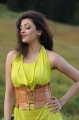 Mr Perfect Kajal Photos, Kajal Agarwal Latest Cute Pictures