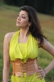 Mr Perfect Kajal Photos, Kajal Agarwal Latest Cute Pictures