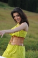 Mr Perfect Kajal Photos, Kajal Agarwal Latest Cute Pictures