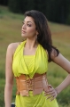 Mr Perfect Kajal Photos, Kajal Agarwal Latest Cute Pictures