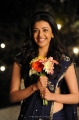 Mr Perfect Kajal Images