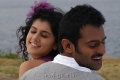 Prabhas Tapsee Mr Perfect Movie Photos