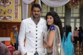 Prabhas Tapsee Mr Perfect Movie Photos