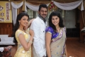 Mr Perfect Prabhas Kajal Tapasee Stills