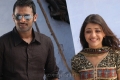 Mr Perfect Prabhas Kajal Stills